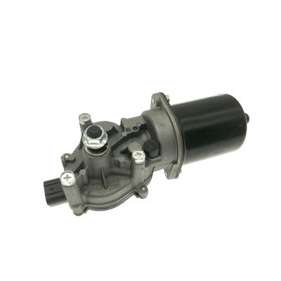 High Quality Car Windshield Wiper Front Motor For Honda Civic 2006-2011 Standard Size 76505-SNA-A01 76505-SNA-A02 76505SNAA01 76505SNAA02