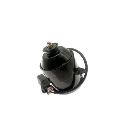 High Quality Radiator Cooling Electric Fan Motor For Honda Accord CRV 19030-RAA-A01 19030-PNA-003 19030-RZA-A01 For Honda