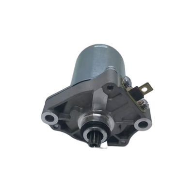 High Torque High Torque, 31210-KVB-901 Starter Motor 31210-KVB-901 Low Noise CLICK VARIO/SPACY/BEAT/SCOOPY NSK50NSC50 LEAD90 SCH0016 41058009