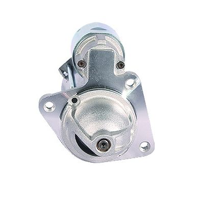 High Quality Motor Trigger Electric Starter Motor For Car For Ford Escort Car OEM: 7G9N11000AC OEM Standard