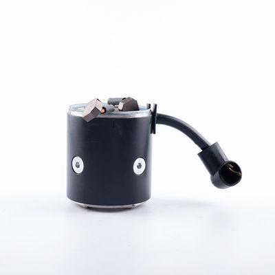 Engine Spare Parts Car Motor Starter Motor 28100-66040 228000-1560 Auto Parts For Cars