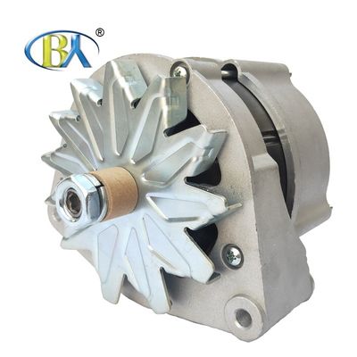 FOR DEUTZ 01178607 For BOSCH DEUTZ 14V Alternator 01183455 01183630 0120484001 0986041840 01183451