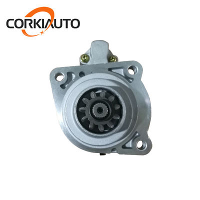 moteur de démarreur chaud de la vente TM000A28901 DSL6676957 6685190 6676957 12v pour MIX1480004 sauvage