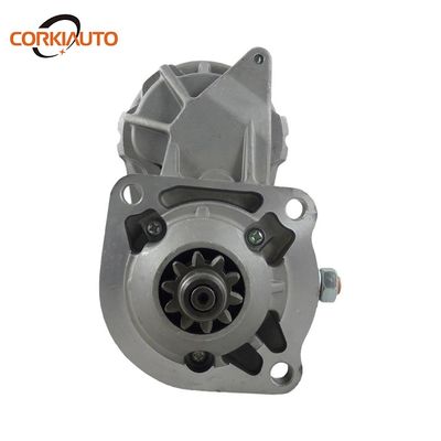 128000-5720 1280005721 1280005722 1280005723 onde entretenue du démarreur 12V 3.0KW 10T de 0r4318 3e5382 9w2946 17615 22263nd 12v 3.0kw