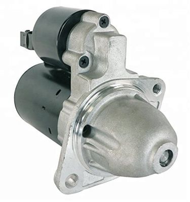 12V Car Auto Starter Motor For BMW 12417521116 0001107423 0001107424 CS1412 Lester/WAI 17922 2010-113