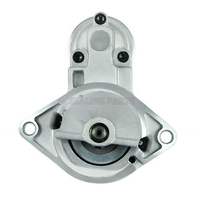 12V Car Auto Starter Motor For Chevrolet Astra 0001107077 0001107098 CS1188 112431 Lester/WAI 31223 2010-109