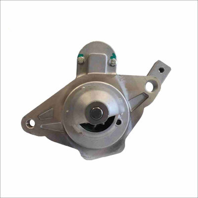 Vehicles 12V 1.4kw Engine Car Auto Starter Motor For STG92576 428000-7900 28100-0Y090 255091