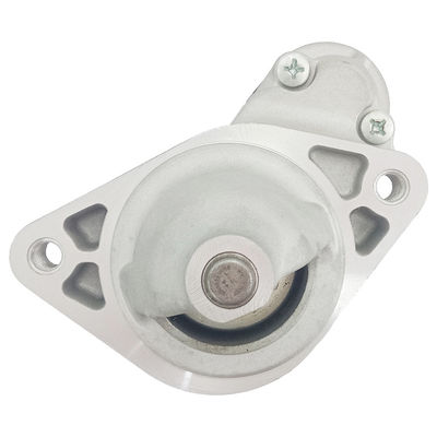 The car motor starter motor 28100-31040 28100-31060 428000-3160 428000-1240 auto parts for cars IS C (GSE2_)