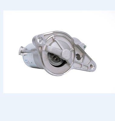 BRAND NEW ENGINE SPARE PARTS A1 STARTER ARE Motor Starter FOR CHERY A1 CAR ENGINE ARAUCA S12-3708110BA QDY1202